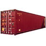 40' HC Container 40' HC Container